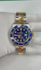 Rolex Submariner Date 126613LB — view 4