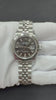 Rolex Lady Datejust 279174 — view 4