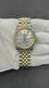 Rolex Datejust 31 278273 — view 4