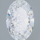 Oval | 2.02 E VVS2 | LG746522185