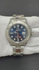 Rolex Yacht Master 40 126622 — view 5
