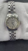 Rolex Oyster Perpetual Date 6917SV — view 4