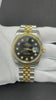 Rolex Datejust 116233 — view 4