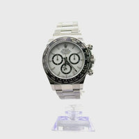 Rolex Daytona 126500LN — view 4