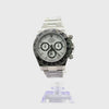 Rolex Daytona 126500LN — view 4