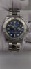 Rolex Yacht-Master 126622 — view 4