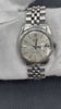 Rolex Datejust 1603 — view 4