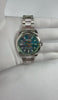 Rolex Milgauss 116400GV — view 5