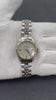 Rolex Oyster Perpetual Date 6917 — view 4