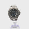 Rolex Yacht-Master 126622 — view 4