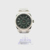 Rolex Sky-Dweller 336934 — view 4