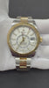 Rolex Sky-Dweller 326933 — view 4