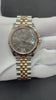 Rolex Datejust 31 278271 — view 4