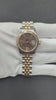 Rolex Datejust 178274 — view 4