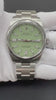 Rolex Oyster Perpetual 41 134300 — view 4