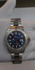 Rolex Yacht-Master 126622 — view 4