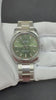 Rolex Oyster Perpetual — view 3
