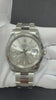 Rolex Datejust II 126300 — view 5