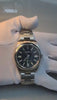Rolex Oyster Perpetual 124300 — view 4