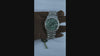 Rolex Sky-Dweller 336934 — view 4