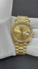 Rolex Day-Date 228238 — view 5