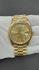 Rolex Day-Date — view 4