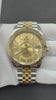 Rolex Sky-Dweller 336933 — view 4
