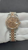 Rolex Datejust 31 178341 — view 4