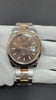 Rolex Datejust 41 126301 — view 4