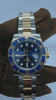 Rolex Submariner Date 116613LB — view 4