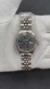 Rolex Lady Datejust 6924 — view 4