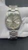 Rolex Oyster 6694 — view 4