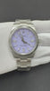 Rolex Oyster Perpetual 134300 — view 4