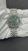 Rolex Datejust 278274 — view 5