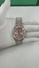 Rolex Datejust 126234 — view 5