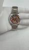 Rolex Oyster Perpetual 126000 — view 4