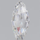 Step Cut Marquise | 2.01 F VS1 | LG634446498