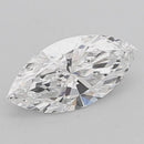 Marquise | 3.03 F VVS2 | LG729599814