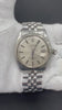 Rolex Datejust 1601 — view 4