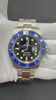 Rolex Submariner Date 126619LB — view 4