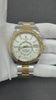 Rolex Sky-Dweller 336933 — view 4