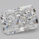 Radiant | 2.59 D VVS1 | LG733509606