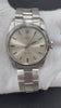 Rolex Precision 6426 — view 4