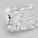 Radiant | 2.02 D VVS1 | LG696594709