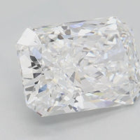 Radiant | 2.02 D VVS1 | LG696594709