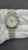 Rolex Datejust 178274 — view 4