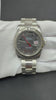 Rolex Datejust 116264 — view 4