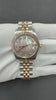 Rolex Datejust 178271 — view 4