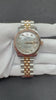 Rolex Datejust — view 4