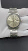 Rolex Oyster Perpetual Date 6694 — view 4